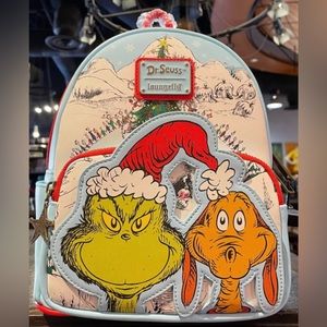 Brand new from Universal studio never used